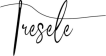 Tresele